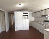 Pro Mall Blvd #319, Pullman, Washington 99163, 3 Bedrooms Bedrooms, 0 ,2 BathroomsBathrooms,Manufactured Homes,For Sale,Pro Mall Blvd #319,0,284851