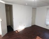 Pro Mall Blvd #319, Pullman, Washington 99163, 3 Bedrooms Bedrooms, 0 ,2 BathroomsBathrooms,Manufactured Homes,For Sale,Pro Mall Blvd #319,0,284851