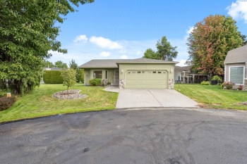 Dahlia Ct, Pasco, Washington 99301, 3 Bedrooms Bedrooms, ,2 BathroomsBathrooms,For Sale,Dahlia Ct,286133