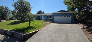 Blue Heron Blvd, West Richland, Washington 99353, 3 Bedrooms Bedrooms, ,2 BathroomsBathrooms,For Sale,Blue Heron Blvd,286136