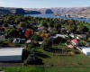 Maple Street, Clarkston, Washington 99403, ,Residential,For Sale,Maple Street,265068