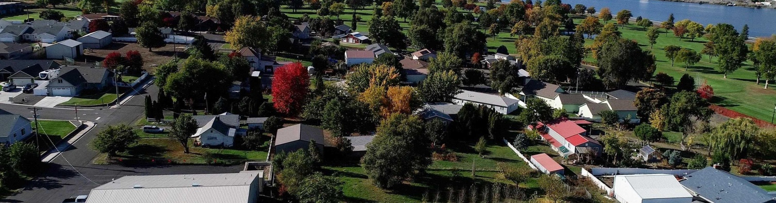 Maple Street, Clarkston, Washington 99403, ,Residential,For Sale,Maple Street,265068