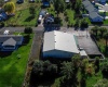 Maple Street, Clarkston, Washington 99403, ,Residential,For Sale,Maple Street,265068