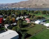Maple Street, Clarkston, Washington 99403, ,Residential,For Sale,Maple Street,265068