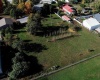 Maple Street, Clarkston, Washington 99403, ,Residential,For Sale,Maple Street,265068