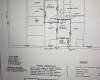 Maple Street, Clarkston, Washington 99403, ,Residential,For Sale,Maple Street,265068