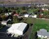 Maple Street, Clarkston, Washington 99403, ,Residential,For Sale,Maple Street,265068