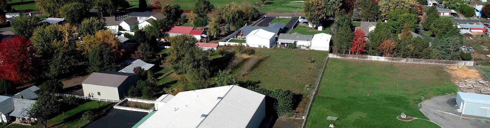 Maple Street, Clarkston, Washington 99403, ,Residential,For Sale,Maple Street,265068