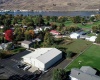 Maple Street, Clarkston, Washington 99403, ,Residential,For Sale,Maple Street,265068