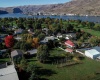 Maple Street, Clarkston, Washington 99403, ,Residential,For Sale,Maple Street,265068