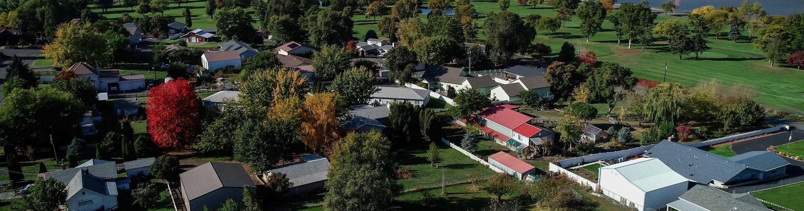 Maple Street, Clarkston, Washington 99403, ,Residential,For Sale,Maple Street,265068
