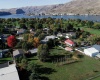 Maple Street, Clarkston, Washington 99403, ,Residential,For Sale,Maple Street,265068