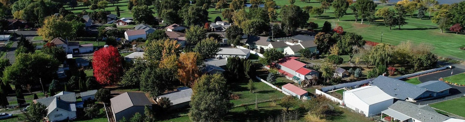 Maple Street, Clarkston, Washington 99403, ,Residential,For Sale,Maple Street,265068