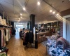 Grand Ave, Pullman, Washington 99163, ,Commercial,For Sale,Grand Ave,286171