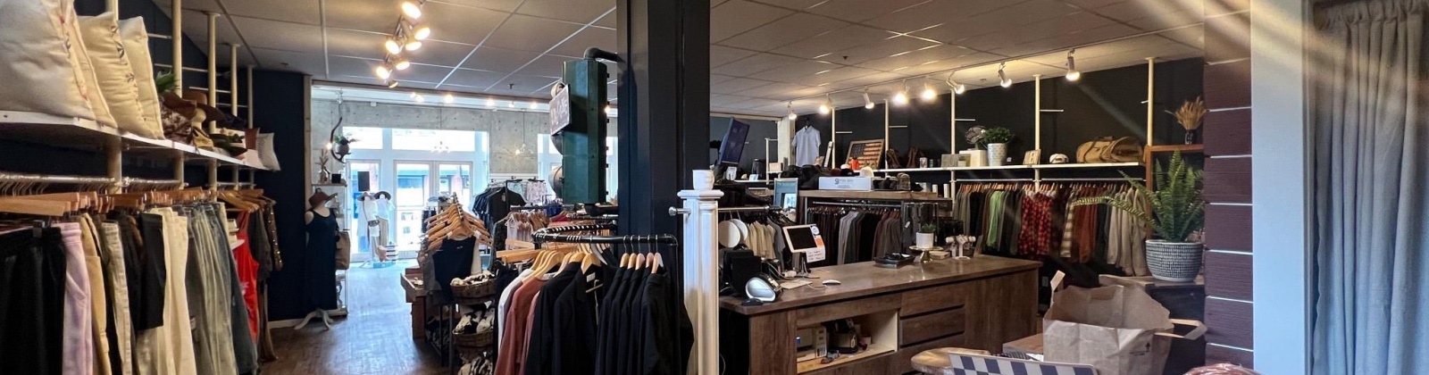 Grand Ave, Pullman, Washington 99163, ,Commercial,For Sale,Grand Ave,286171