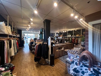 Grand Ave, Pullman, Washington 99163, ,Commercial,For Sale,Grand Ave,286171
