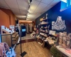 Grand Ave, Pullman, Washington 99163, ,Commercial,For Sale,Grand Ave,286171