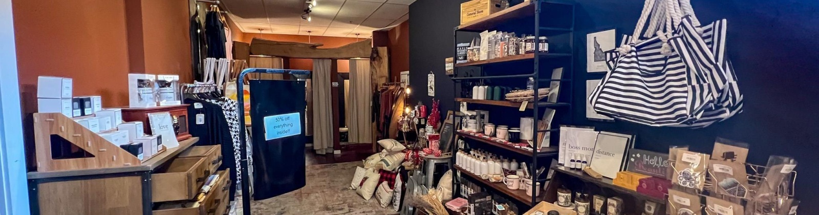 Grand Ave, Pullman, Washington 99163, ,Commercial,For Sale,Grand Ave,286171