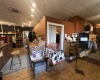 Grand Ave, Pullman, Washington 99163, ,Commercial,For Sale,Grand Ave,286171