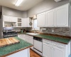 Mill St, Colfax, Washington 99111, 4 Bedrooms Bedrooms, 0 ,3 BathroomsBathrooms,Houses,For Sale,Mill St,0,284496