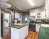 Mill St, Colfax, Washington 99111, 4 Bedrooms Bedrooms, 0 ,3 BathroomsBathrooms,Houses,For Sale,Mill St,0,284496