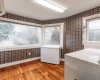 Mill St, Colfax, Washington 99111, 4 Bedrooms Bedrooms, 0 ,3 BathroomsBathrooms,Houses,For Sale,Mill St,0,284496