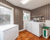 Mill St, Colfax, Washington 99111, 4 Bedrooms Bedrooms, 0 ,3 BathroomsBathrooms,Houses,For Sale,Mill St,0,284496