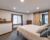 Mill St, Colfax, Washington 99111, 4 Bedrooms Bedrooms, 0 ,3 BathroomsBathrooms,Houses,For Sale,Mill St,0,284496