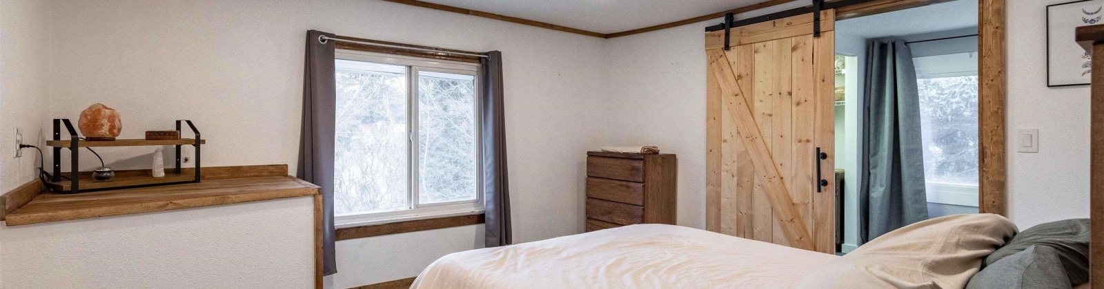 Mill St, Colfax, Washington 99111, 4 Bedrooms Bedrooms, 0 ,3 BathroomsBathrooms,Houses,For Sale,Mill St,0,284496