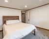 Mill St, Colfax, Washington 99111, 4 Bedrooms Bedrooms, 0 ,3 BathroomsBathrooms,Houses,For Sale,Mill St,0,284496