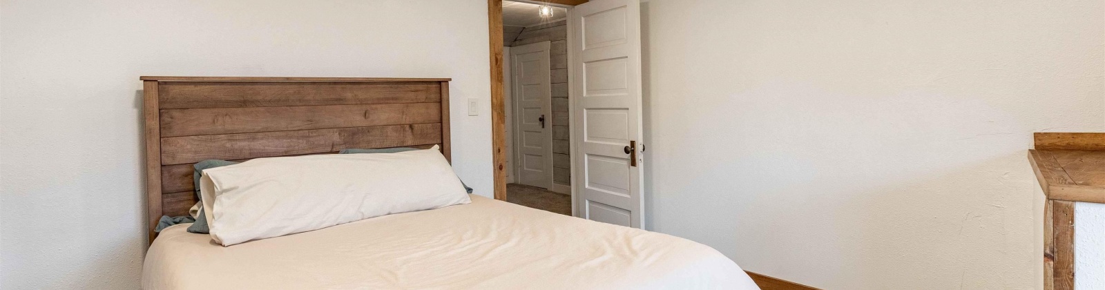 Mill St, Colfax, Washington 99111, 4 Bedrooms Bedrooms, 0 ,3 BathroomsBathrooms,Houses,For Sale,Mill St,0,284496