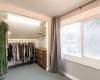Mill St, Colfax, Washington 99111, 4 Bedrooms Bedrooms, 0 ,3 BathroomsBathrooms,Houses,For Sale,Mill St,0,284496