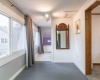 Mill St, Colfax, Washington 99111, 4 Bedrooms Bedrooms, 0 ,3 BathroomsBathrooms,Houses,For Sale,Mill St,0,284496