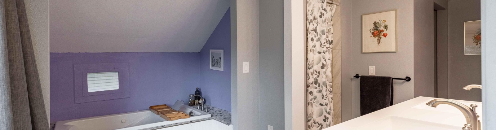 Mill St, Colfax, Washington 99111, 4 Bedrooms Bedrooms, 0 ,3 BathroomsBathrooms,Houses,For Sale,Mill St,0,284496