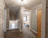 Mill St, Colfax, Washington 99111, 4 Bedrooms Bedrooms, 0 ,3 BathroomsBathrooms,Houses,For Sale,Mill St,0,284496