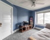 Mill St, Colfax, Washington 99111, 4 Bedrooms Bedrooms, 0 ,3 BathroomsBathrooms,Houses,For Sale,Mill St,0,284496