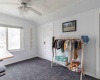 Mill St, Colfax, Washington 99111, 4 Bedrooms Bedrooms, 0 ,3 BathroomsBathrooms,Houses,For Sale,Mill St,0,284496
