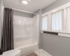 Mill St, Colfax, Washington 99111, 4 Bedrooms Bedrooms, 0 ,3 BathroomsBathrooms,Houses,For Sale,Mill St,0,284496