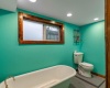 Mill St, Colfax, Washington 99111, 4 Bedrooms Bedrooms, 0 ,3 BathroomsBathrooms,Houses,For Sale,Mill St,0,284496
