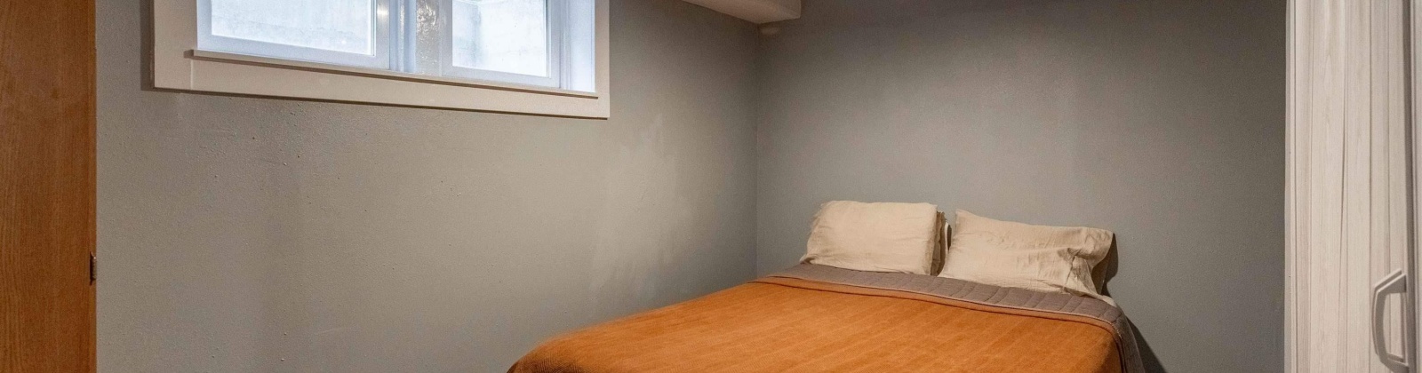 Mill St, Colfax, Washington 99111, 4 Bedrooms Bedrooms, 0 ,3 BathroomsBathrooms,Houses,For Sale,Mill St,0,284496