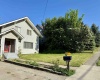 Mill St, Colfax, Washington 99111, 4 Bedrooms Bedrooms, 0 ,3 BathroomsBathrooms,Houses,For Sale,Mill St,0,284496