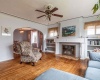 Mill St, Colfax, Washington 99111, 4 Bedrooms Bedrooms, 0 ,3 BathroomsBathrooms,Houses,For Sale,Mill St,0,284496