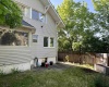 Mill St, Colfax, Washington 99111, 4 Bedrooms Bedrooms, 0 ,3 BathroomsBathrooms,Houses,For Sale,Mill St,0,284496