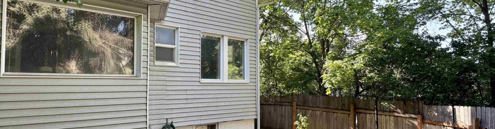 Mill St, Colfax, Washington 99111, 4 Bedrooms Bedrooms, 0 ,3 BathroomsBathrooms,Houses,For Sale,Mill St,0,284496