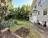 Mill St, Colfax, Washington 99111, 4 Bedrooms Bedrooms, 0 ,3 BathroomsBathrooms,Houses,For Sale,Mill St,0,284496