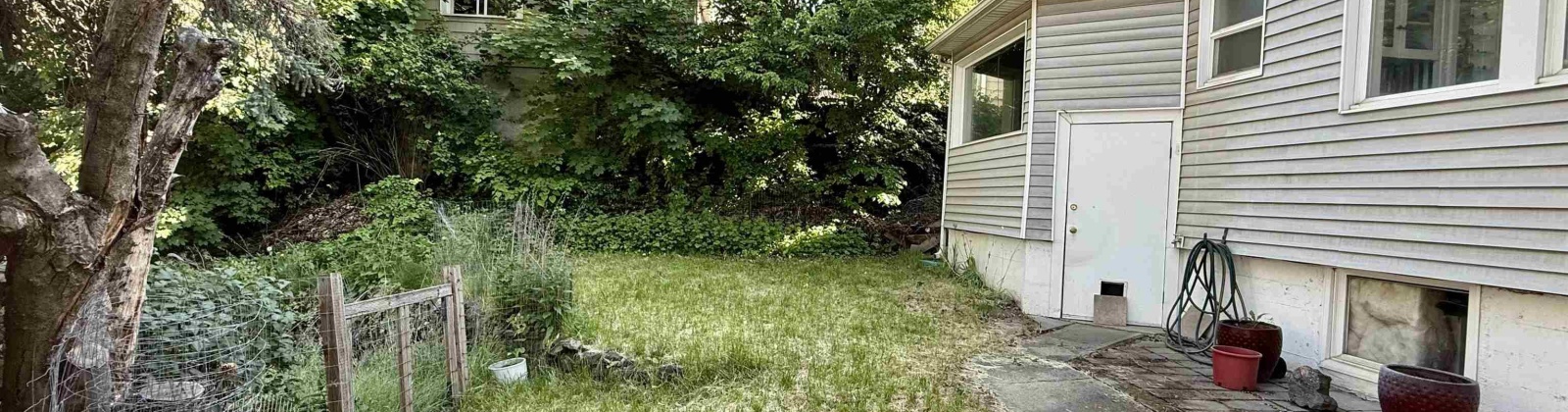 Mill St, Colfax, Washington 99111, 4 Bedrooms Bedrooms, 0 ,3 BathroomsBathrooms,Houses,For Sale,Mill St,0,284496