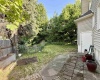 Mill St, Colfax, Washington 99111, 4 Bedrooms Bedrooms, 0 ,3 BathroomsBathrooms,Houses,For Sale,Mill St,0,284496