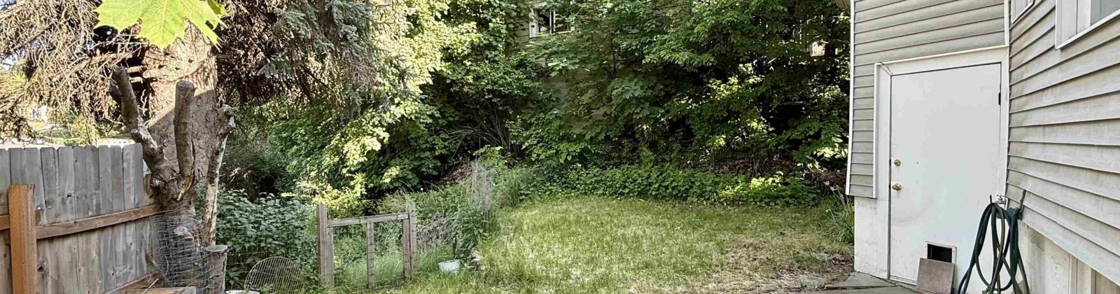 Mill St, Colfax, Washington 99111, 4 Bedrooms Bedrooms, 0 ,3 BathroomsBathrooms,Houses,For Sale,Mill St,0,284496