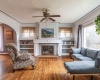Mill St, Colfax, Washington 99111, 4 Bedrooms Bedrooms, 0 ,3 BathroomsBathrooms,Houses,For Sale,Mill St,0,284496