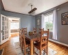 Mill St, Colfax, Washington 99111, 4 Bedrooms Bedrooms, 0 ,3 BathroomsBathrooms,Houses,For Sale,Mill St,0,284496